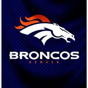 Meet your Posher, Richard